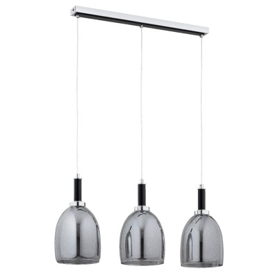 LISSY BLACK OP. OŚW. 3 PŁ