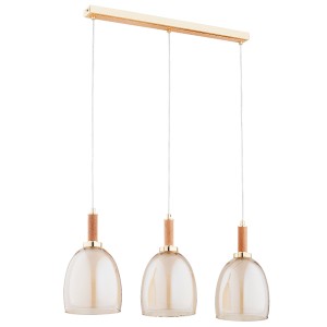 LISSY GOLD OP. OŚW. 3 PŁ