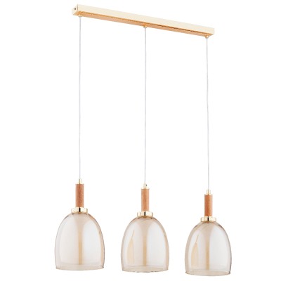 LISSY GOLD OP. OŚW. 3 PŁ