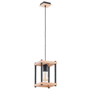 DASO BLACK OP. OŚW. 1 PŁ