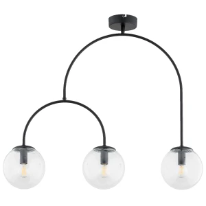 DILAR TRANSPARENT OP. OŚW. 3 PŁ