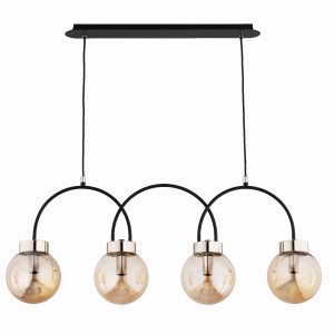 DARSO GOLD OP. OŚW. 4 PŁ