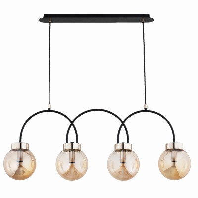 DARSO GOLD OP. OŚW. 4 PŁ