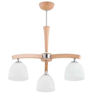 AXIM OP. OŚW. 3 PŁ