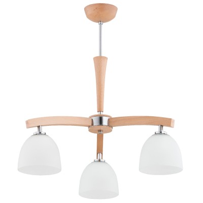 AXIM OP. OŚW. 3 PŁ