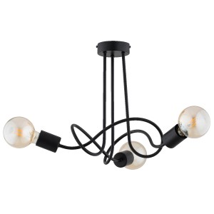 WINGO BLACK OP. OŚW. 3 PŁ