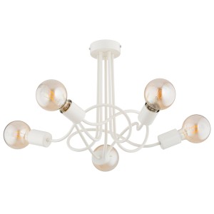 WINGO CREAM OP. OŚW. 5 PŁ