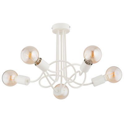 WINGO CREAM OP. OŚW. 5 PŁ