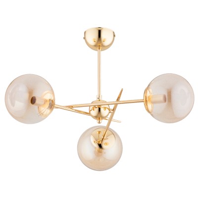 PRIMERY GOLD  OP. OŚW. 3 PŁ