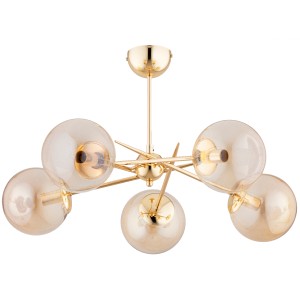 PRIMERY GOLD OP. OŚW. 5 PŁ