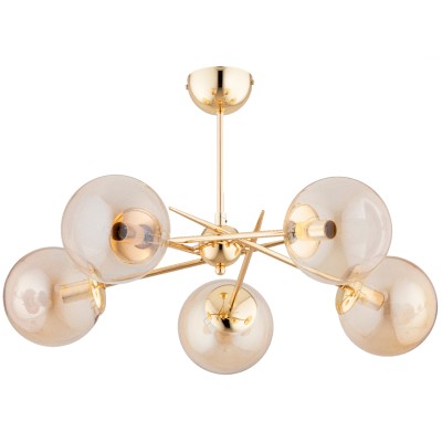 PRIMERY GOLD OP. OŚW. 5 PŁ