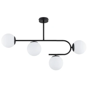 STELLAR BLACK OP. OŚW. 4 PŁ