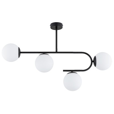 STELLAR BLACK OP. OŚW. 4 PŁ