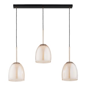 ROVENA OP OŚW. 3 PŁ