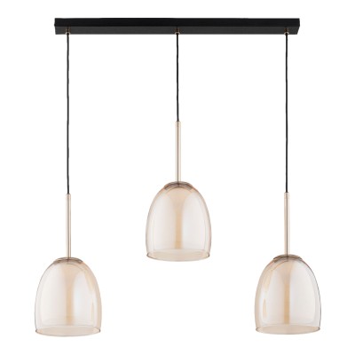 ROVENA OP OŚW. 3 PŁ