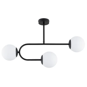 STELLAR BLACK OP. OŚW. 3 PŁ