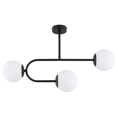 STELLAR BLACK OP. OŚW. 3 PŁ