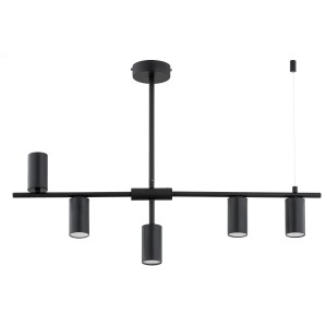 SAUR BLACK OP. OŚW. 5 PŁ