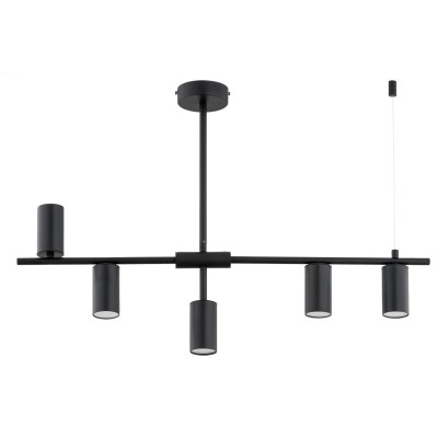 SAUR BLACK OP. OŚW. 5 PŁ