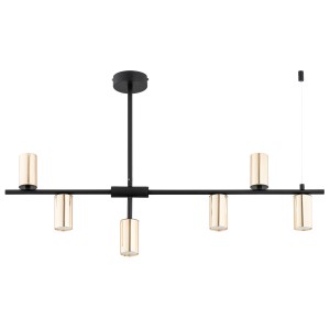 SAUR MIX OP. OŚW. 6 PŁ