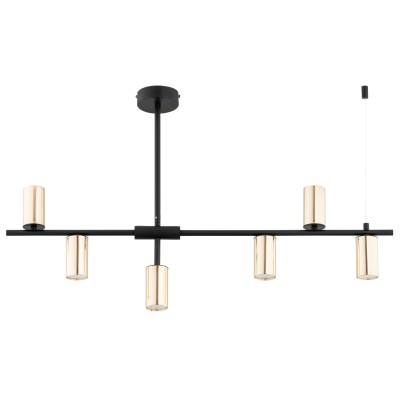 SAUR MIX OP. OŚW. 6 PŁ