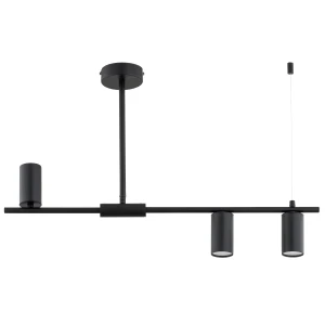 URANOS BLACK OP. OŚW. 3PŁ