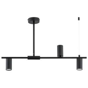 URANOS BLACK PRO OP. OŚW. 3PŁ