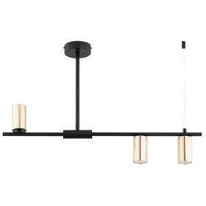 URANOS MIX OP. OŚW. 3PŁ