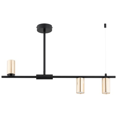 URANOS MIX OP. OŚW. 3PŁ