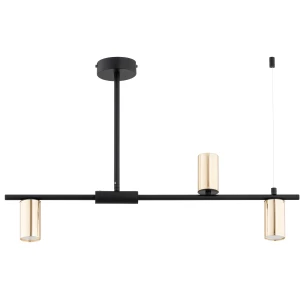 URANOS MIX PRO OP. OŚW. 3PŁ