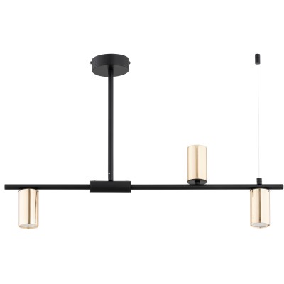 URANOS MIX PRO OP. OŚW. 3PŁ