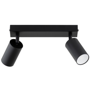 ATLET BLACK OP. OŚW. 2 PŁ