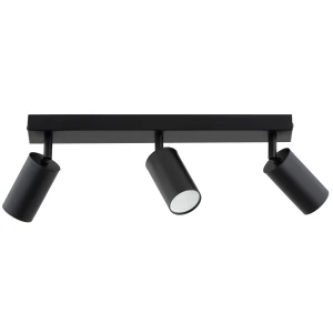 ATLET BLACK OP. OŚW. 3 PŁ