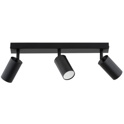 ATLET BLACK OP. OŚW. 3 PŁ