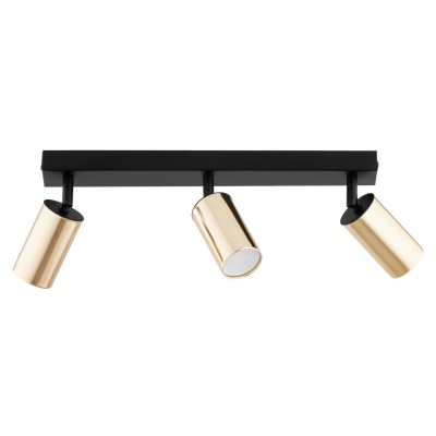 ATLET MIX OP. OŚW. 3 PŁ