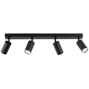 ATLET BLACK OP. OŚW. 4 PŁ