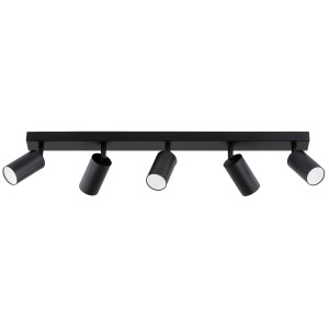 ATLET BLACK OP. OŚW. 5 PŁ