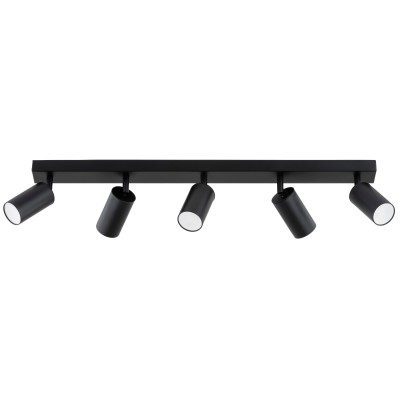 ATLET BLACK OP. OŚW. 5 PŁ