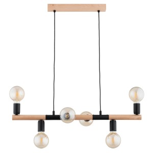 LIDO OP. OŚW. 6 PŁ