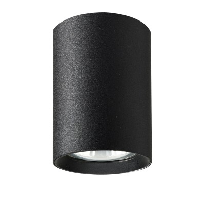 ARTEMIS BLACK S OP.OŚW. 1 PŁ