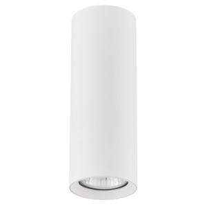 ARTEMIS WHITE L OP OŚW. 1 PŁ