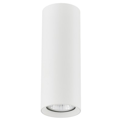 ARTEMIS WHITE L OP OŚW. 1 PŁ