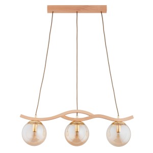 FORES OP. OŚW. 3 PL