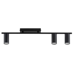 KANON BLACK OP. OŚW. 3 PŁ