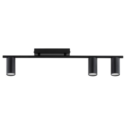 KANON BLACK OP. OŚW. 3 PŁ