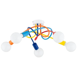 DRAGO KOLOR BIS OP. OŚW. 5 PŁ