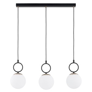 LISTER OP. OŚW. 3 PŁ