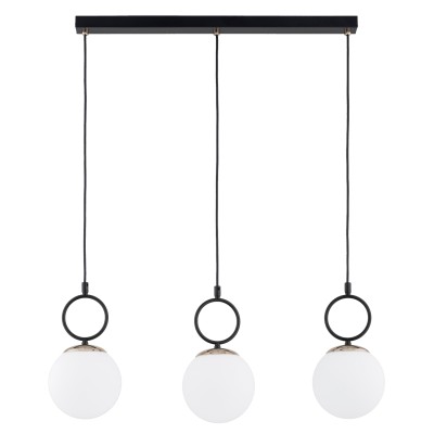 LISTER OP. OŚW. 3 PŁ