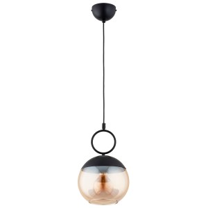 SITRO 200 AMBRA OP. OŚW. 1 PŁ