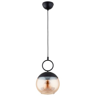 SITRO 200 AMBRA OP. OŚW. 1 PŁ